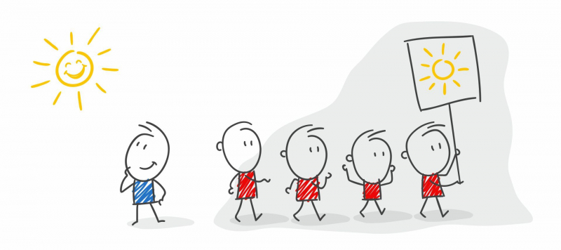 AdobeStock_343539140-color