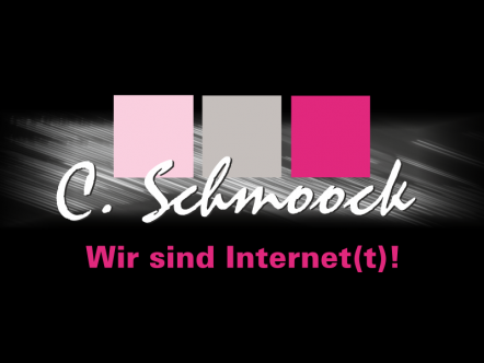 schmoock-design
